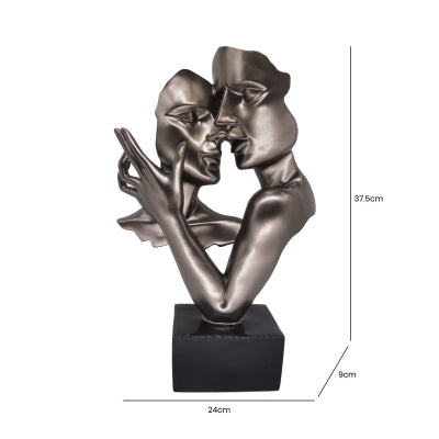 Embrace
